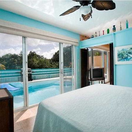 Pavilions And Pools Condo Villas Mandal Camera foto