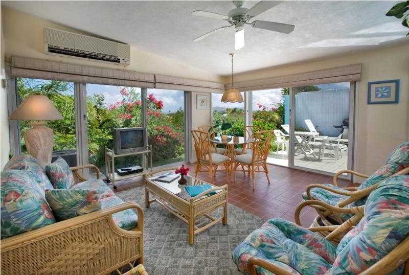 Pavilions And Pools Condo Villas Mandal Camera foto