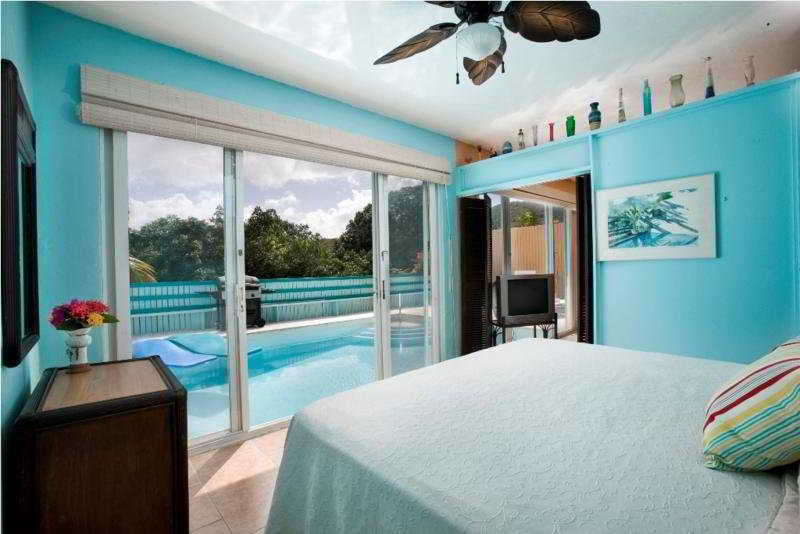 Pavilions And Pools Condo Villas Mandal Camera foto