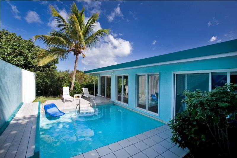 Pavilions And Pools Condo Villas Mandal Servizi foto