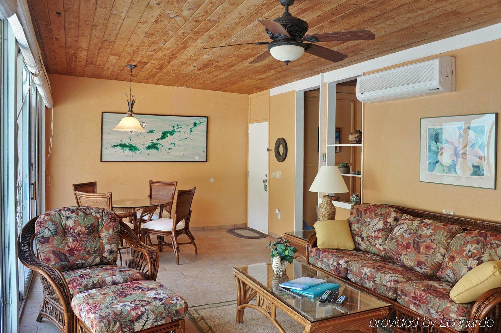Pavilions And Pools Condo Villas Mandal Camera foto